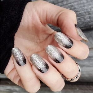 NEW - Color Street Underground Magic